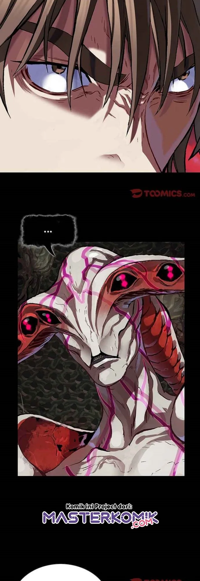 Halaman 19 — Leviathan Chapter 174