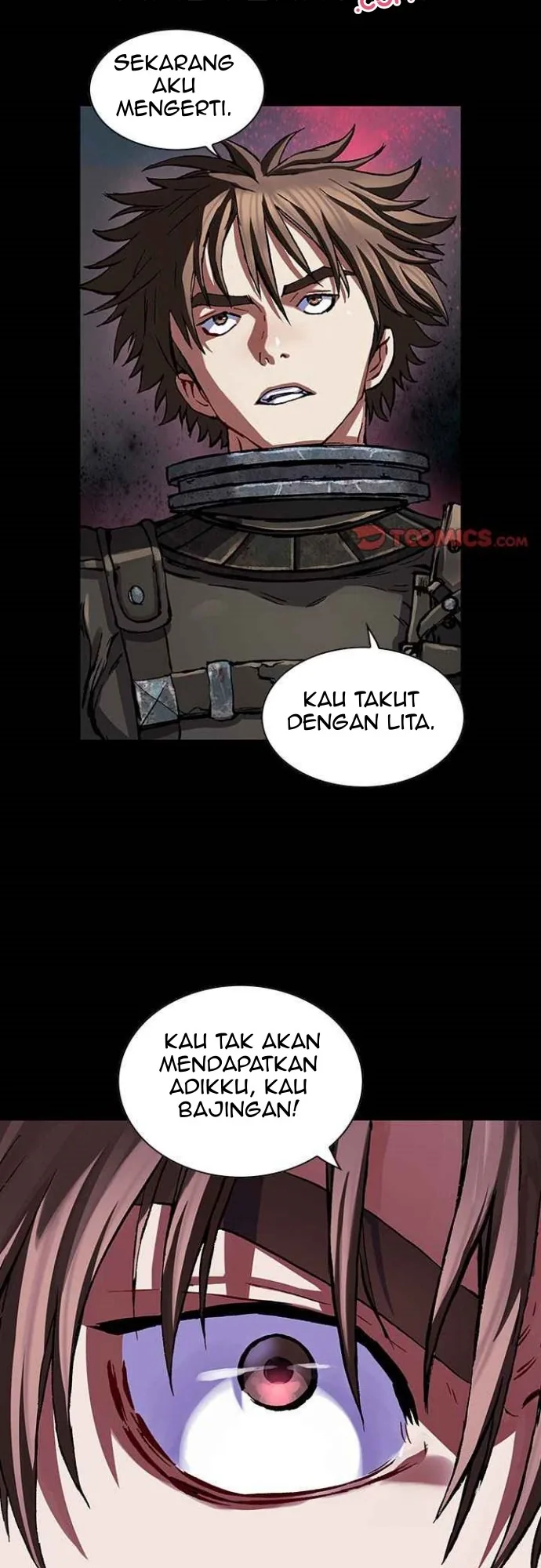Halaman 21 — Leviathan Chapter 174