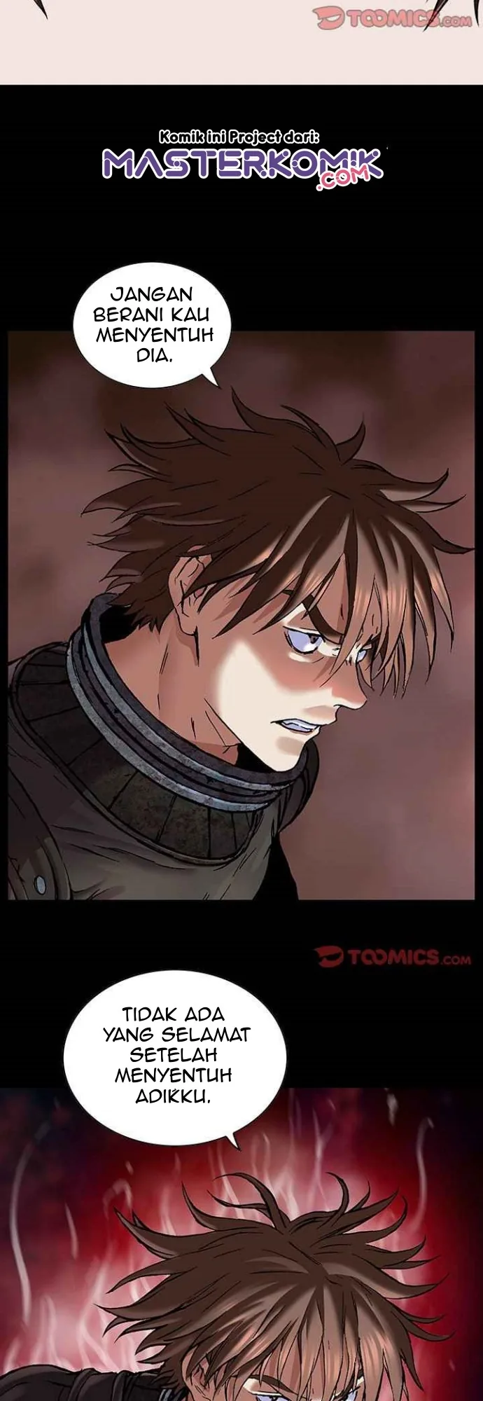 Halaman 22 — Leviathan Chapter 174