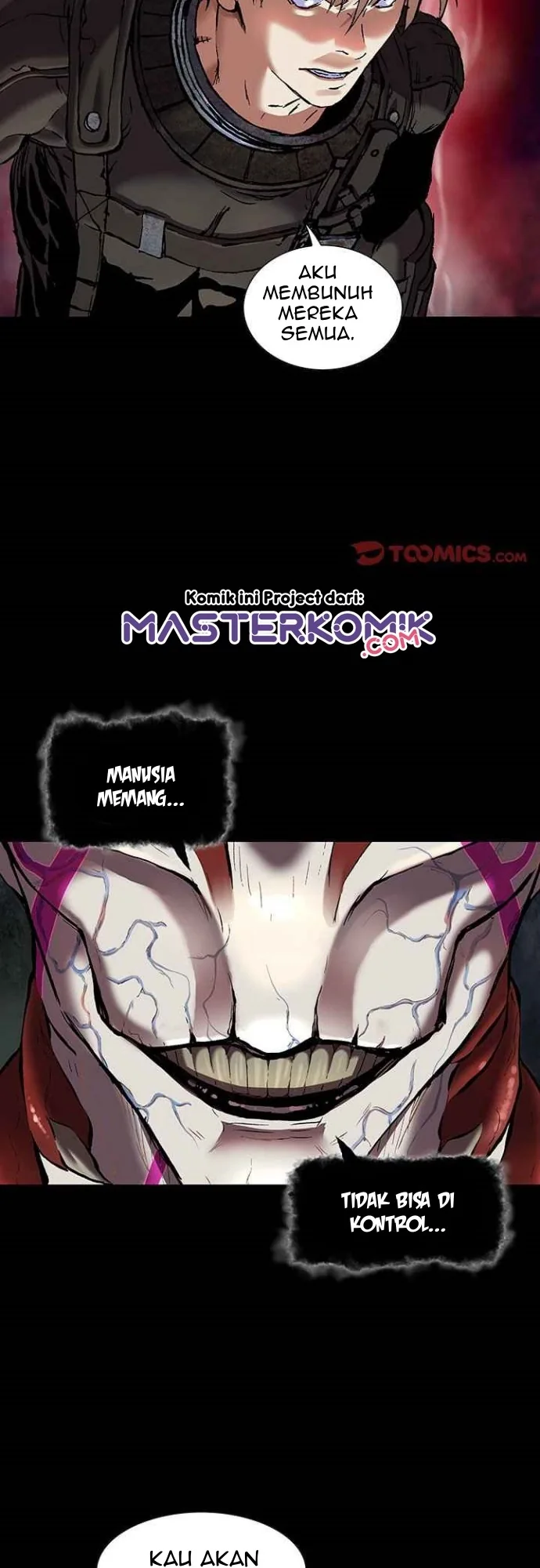 Halaman 23 — Leviathan Chapter 174