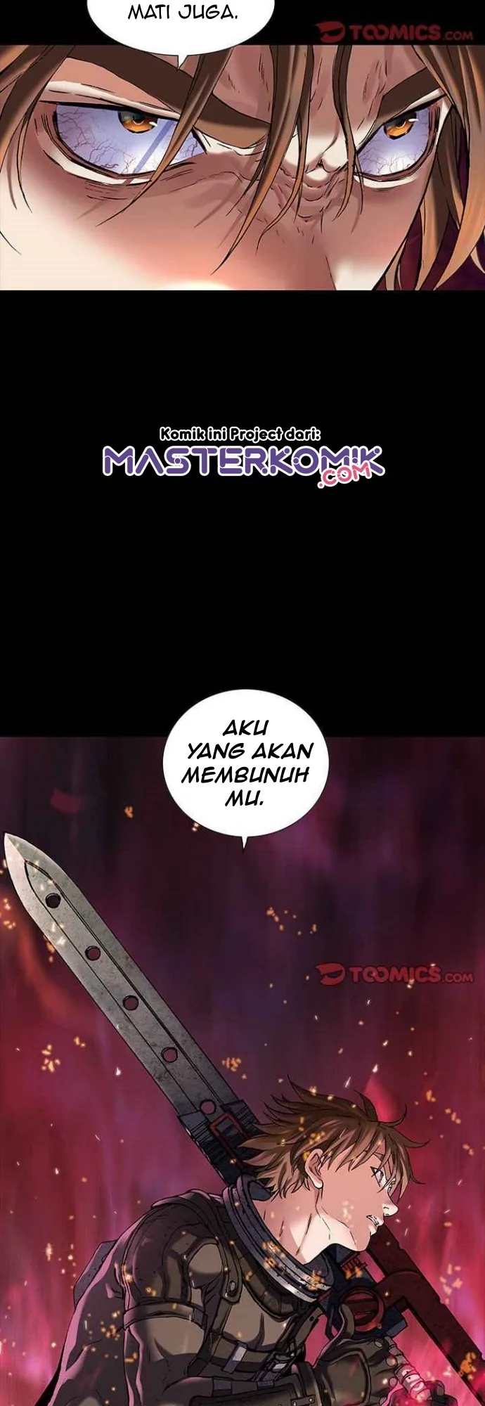 Halaman 24 — Leviathan Chapter 174