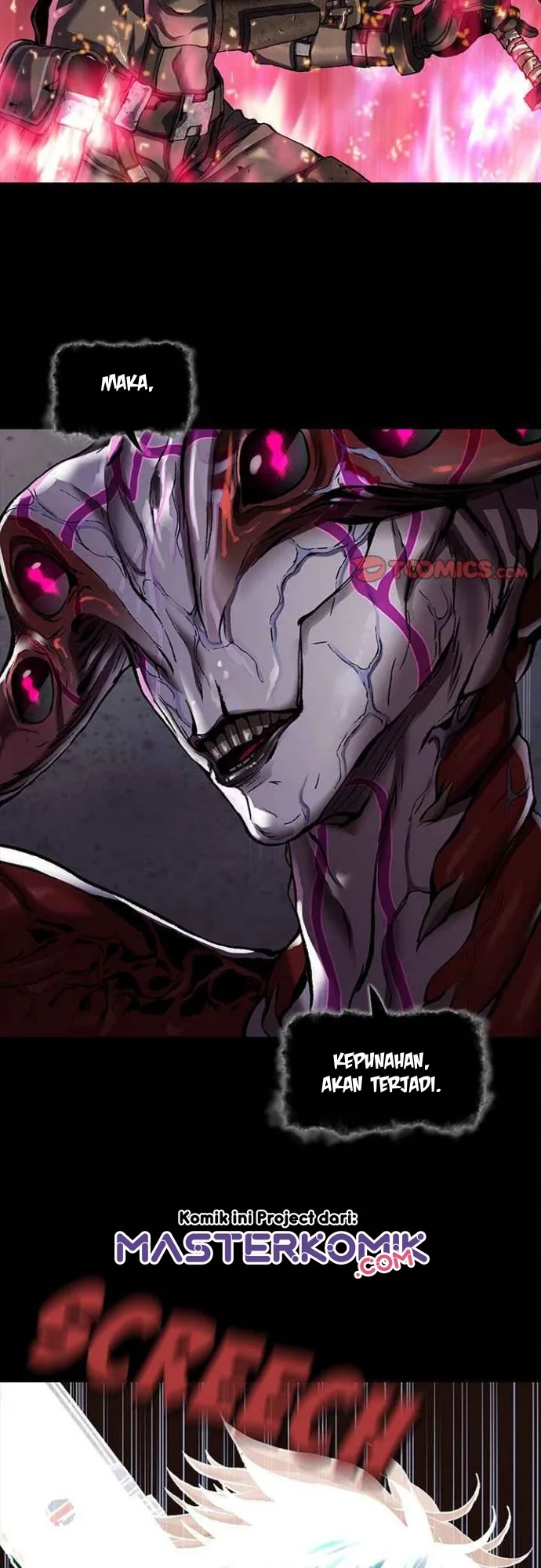 Halaman 25 — Leviathan Chapter 174