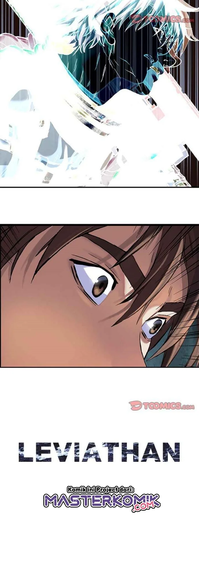 Halaman 26 — Leviathan Chapter 174