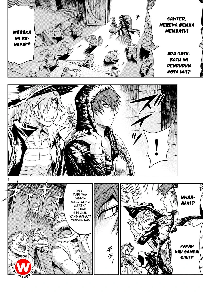 Halaman 3 — Marry Grave Chapter 46