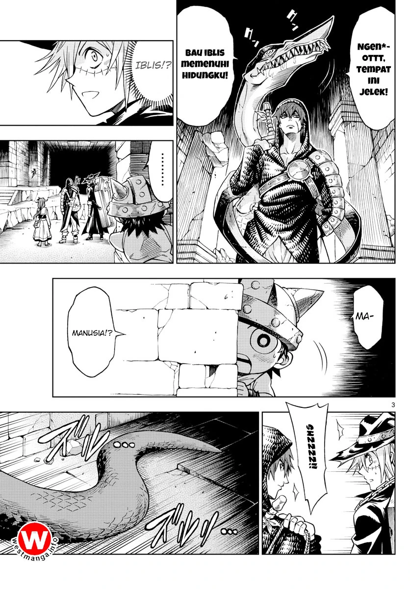 Halaman 4 — Marry Grave Chapter 46