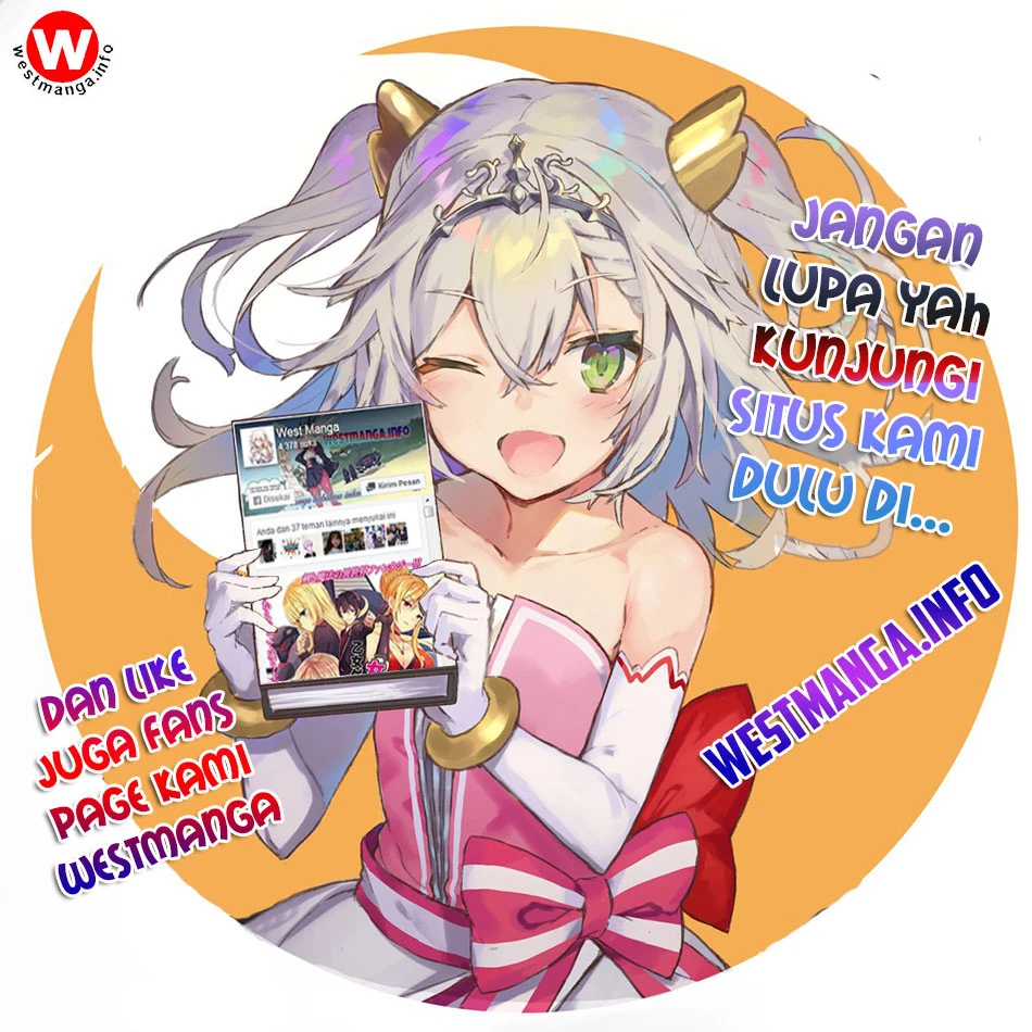 Halaman 16 — Marry Grave Chapter 46