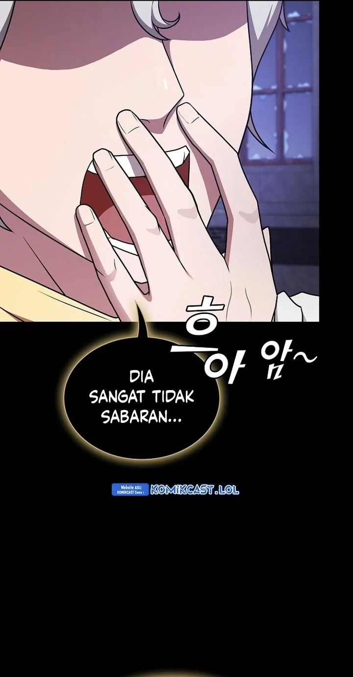 Halaman 5 — The Advanced Player of the Tutorial Tower Chapter 185