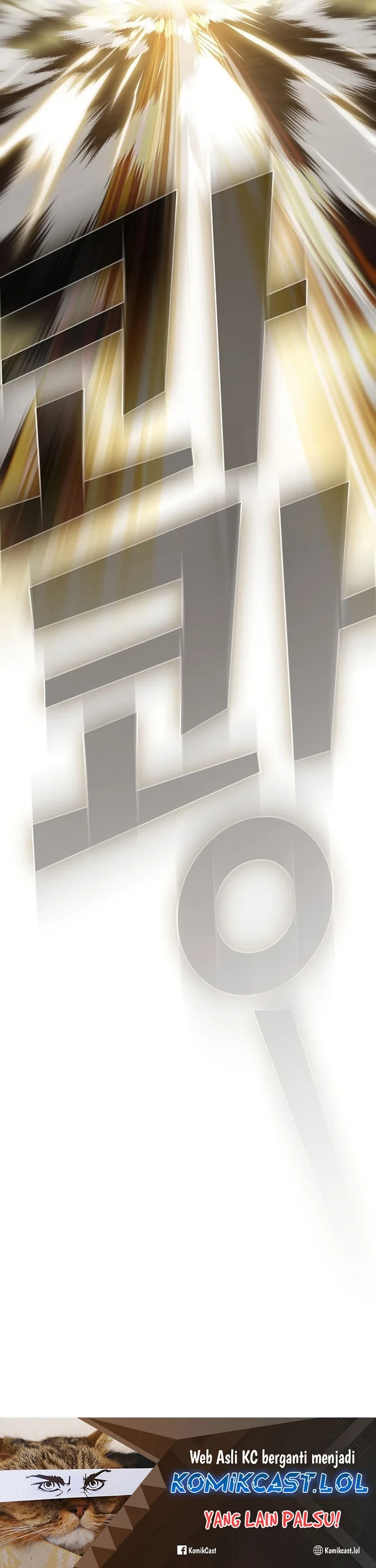 Halaman 62 — The Advanced Player of the Tutorial Tower Chapter 185