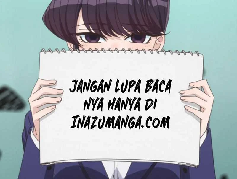 Halaman 14 — Miki-san, Daisuki desu! Chapter 10