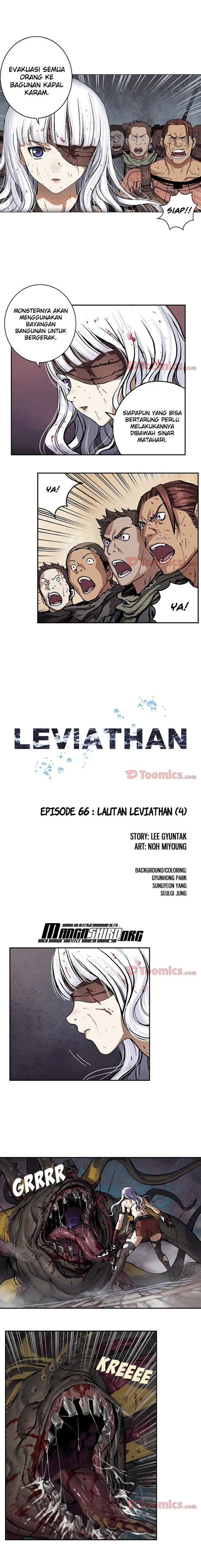 Halaman 3 — Leviathan Chapter 66