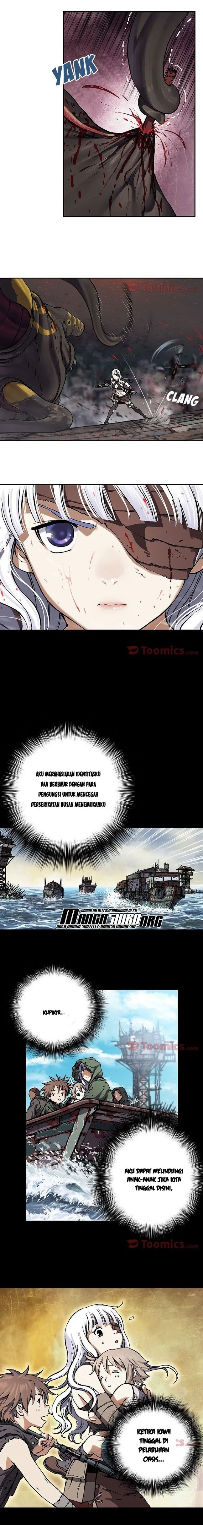 Halaman 4 — Leviathan Chapter 66