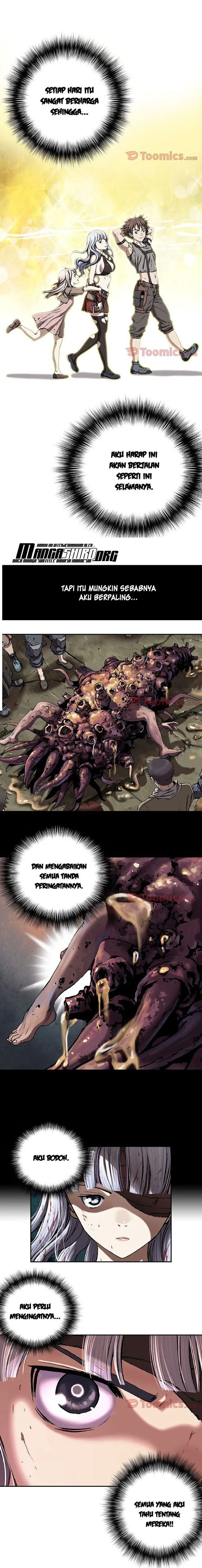 Halaman 5 — Leviathan Chapter 66