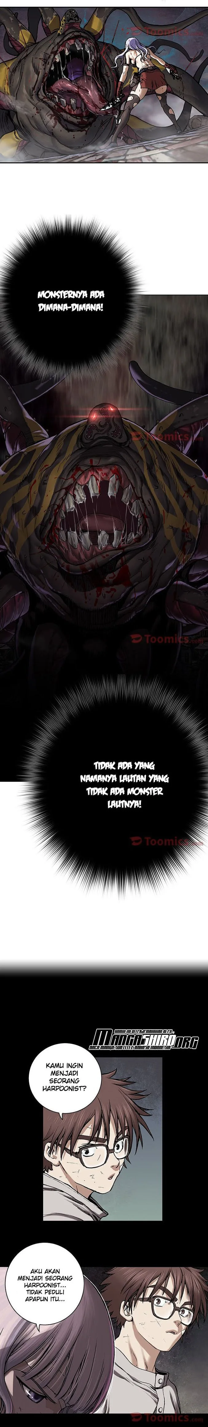 Halaman 6 — Leviathan Chapter 66
