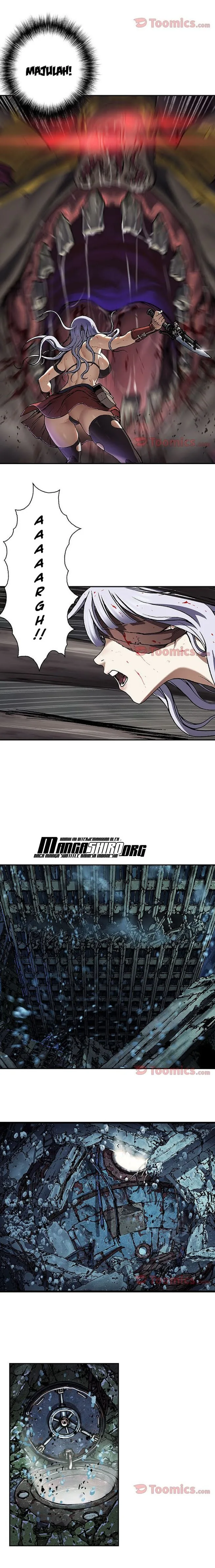 Halaman 8 — Leviathan Chapter 66