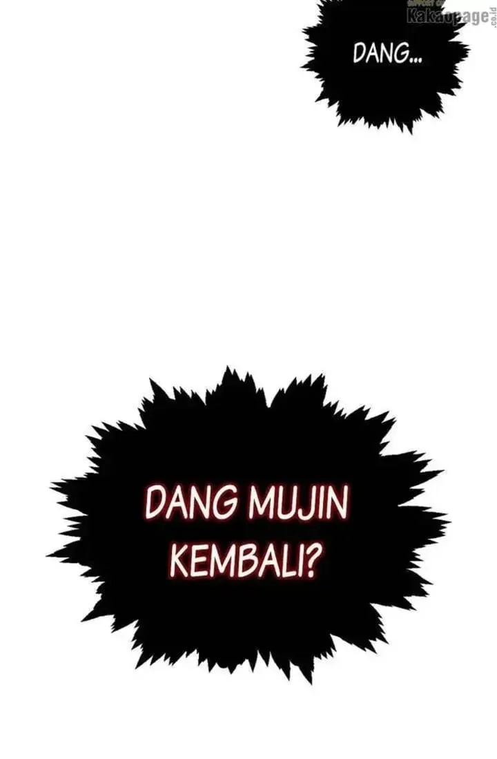 Halaman 4 — Master Villainess the Invincible! Chapter 49