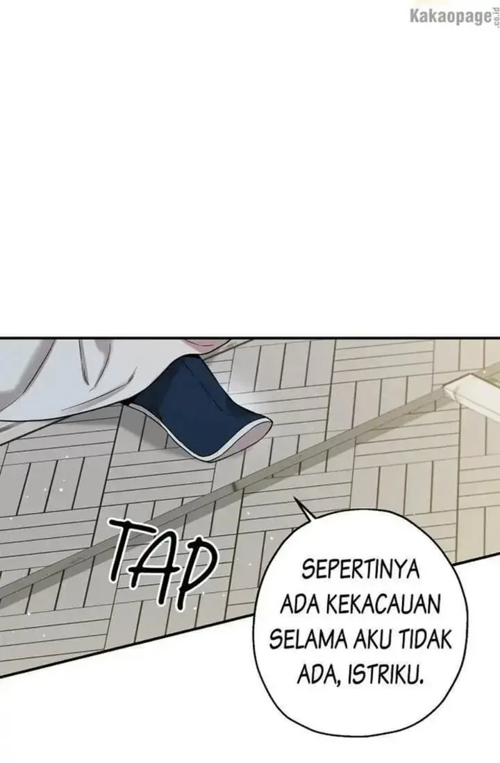 Halaman 5 — Master Villainess the Invincible! Chapter 49