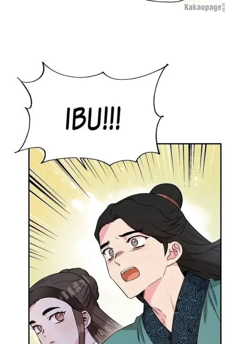 Halaman 10 — Master Villainess the Invincible! Chapter 49