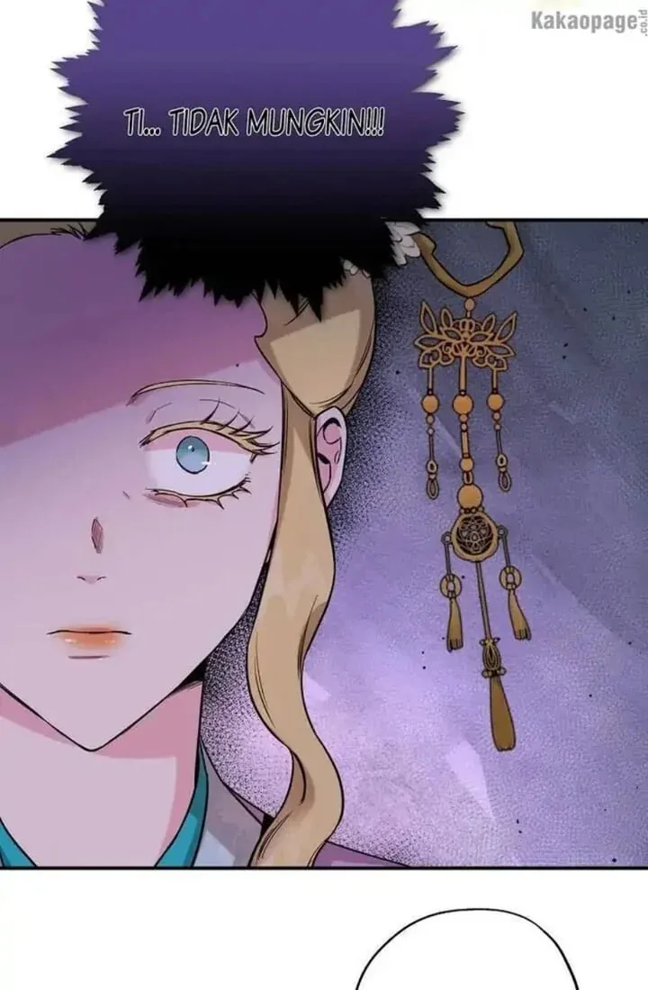 Halaman 16 — Master Villainess the Invincible! Chapter 49
