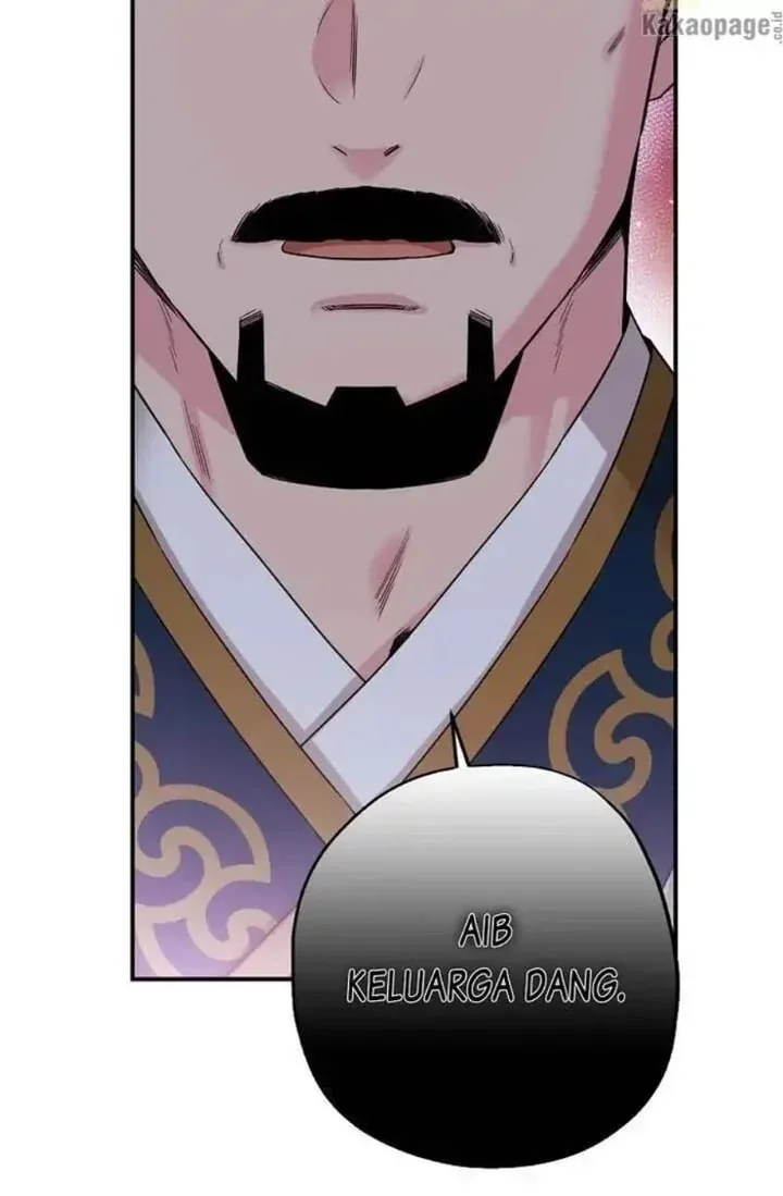 Halaman 20 — Master Villainess the Invincible! Chapter 49
