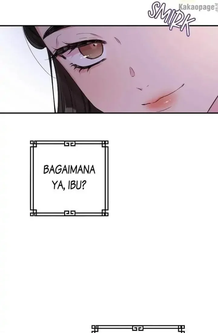 Halaman 39 — Master Villainess the Invincible! Chapter 49