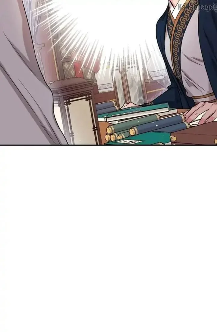 Halaman 47 — Master Villainess the Invincible! Chapter 49