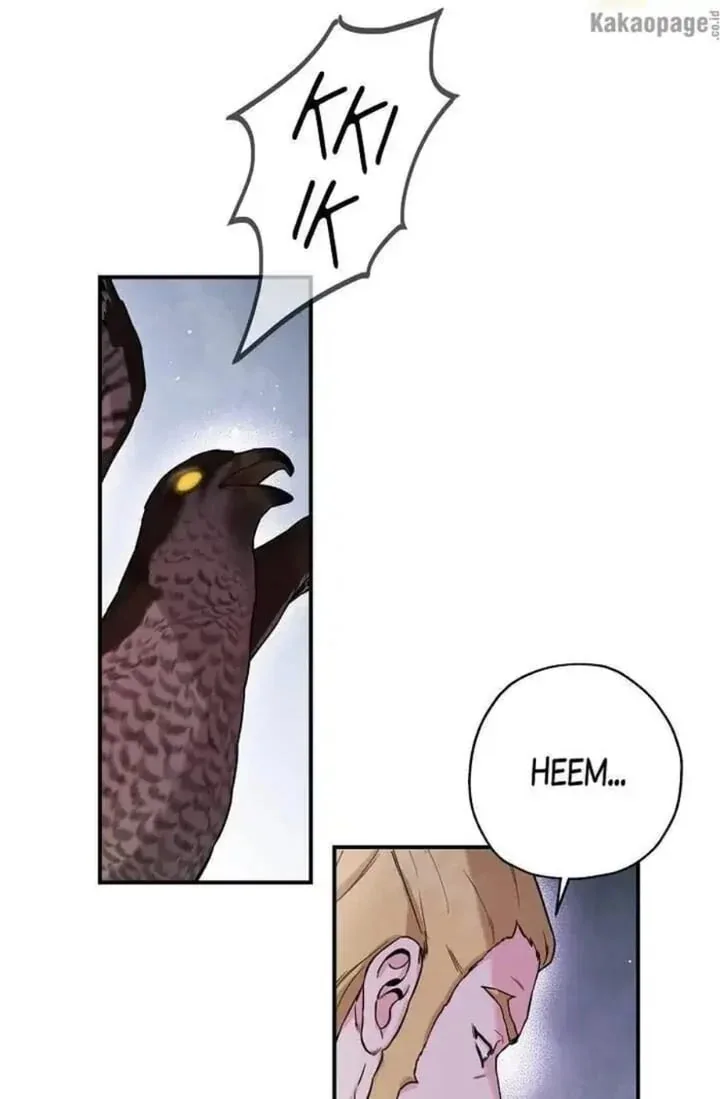 Halaman 49 — Master Villainess the Invincible! Chapter 49