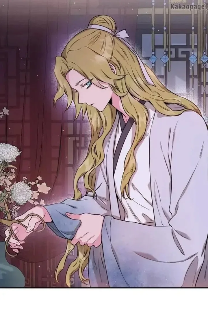 Halaman 51 — Master Villainess the Invincible! Chapter 49