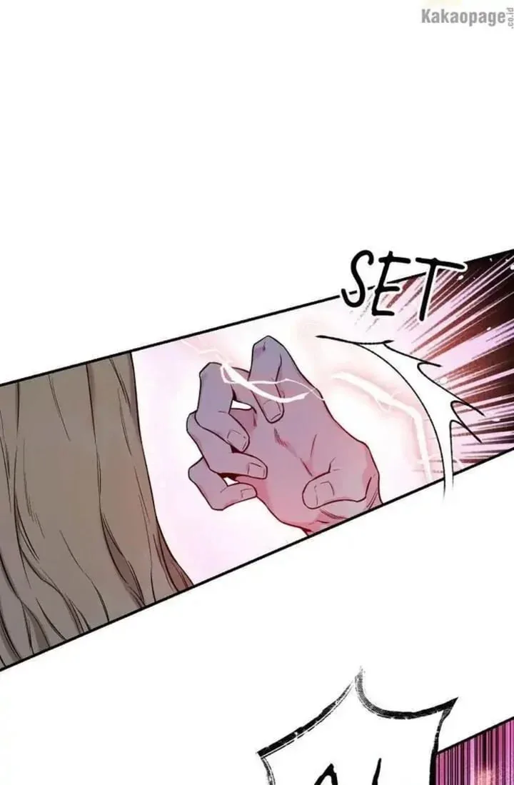 Halaman 56 — Master Villainess the Invincible! Chapter 49