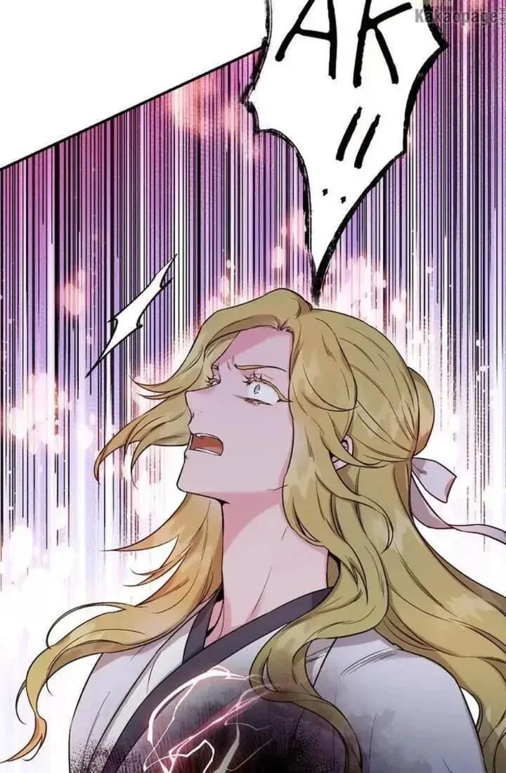 Halaman 57 — Master Villainess the Invincible! Chapter 49