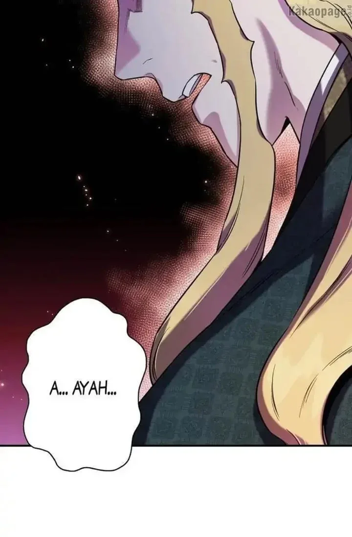 Halaman 62 — Master Villainess the Invincible! Chapter 49