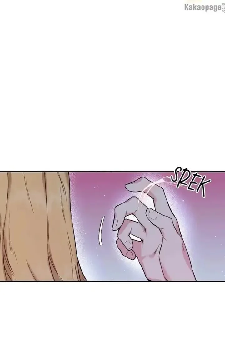 Halaman 64 — Master Villainess the Invincible! Chapter 49