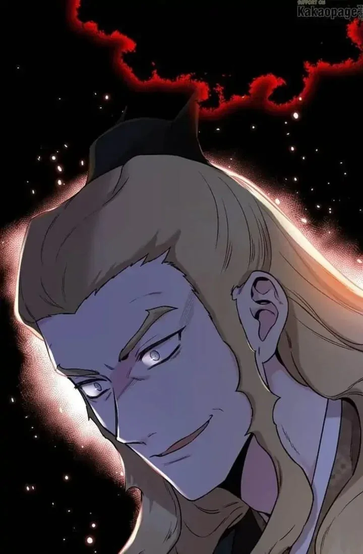 Halaman 69 — Master Villainess the Invincible! Chapter 49
