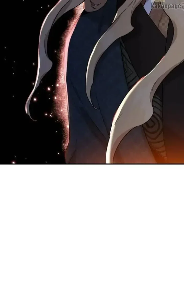 Halaman 70 — Master Villainess the Invincible! Chapter 49