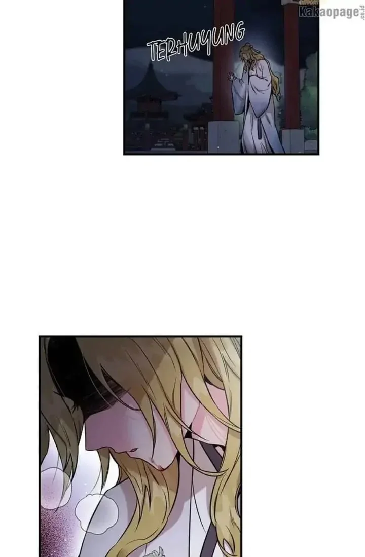 Halaman 72 — Master Villainess the Invincible! Chapter 49