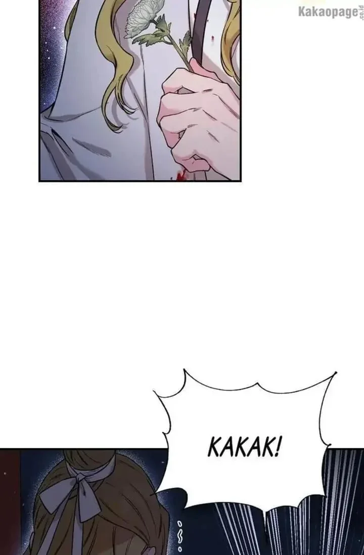Halaman 73 — Master Villainess the Invincible! Chapter 49