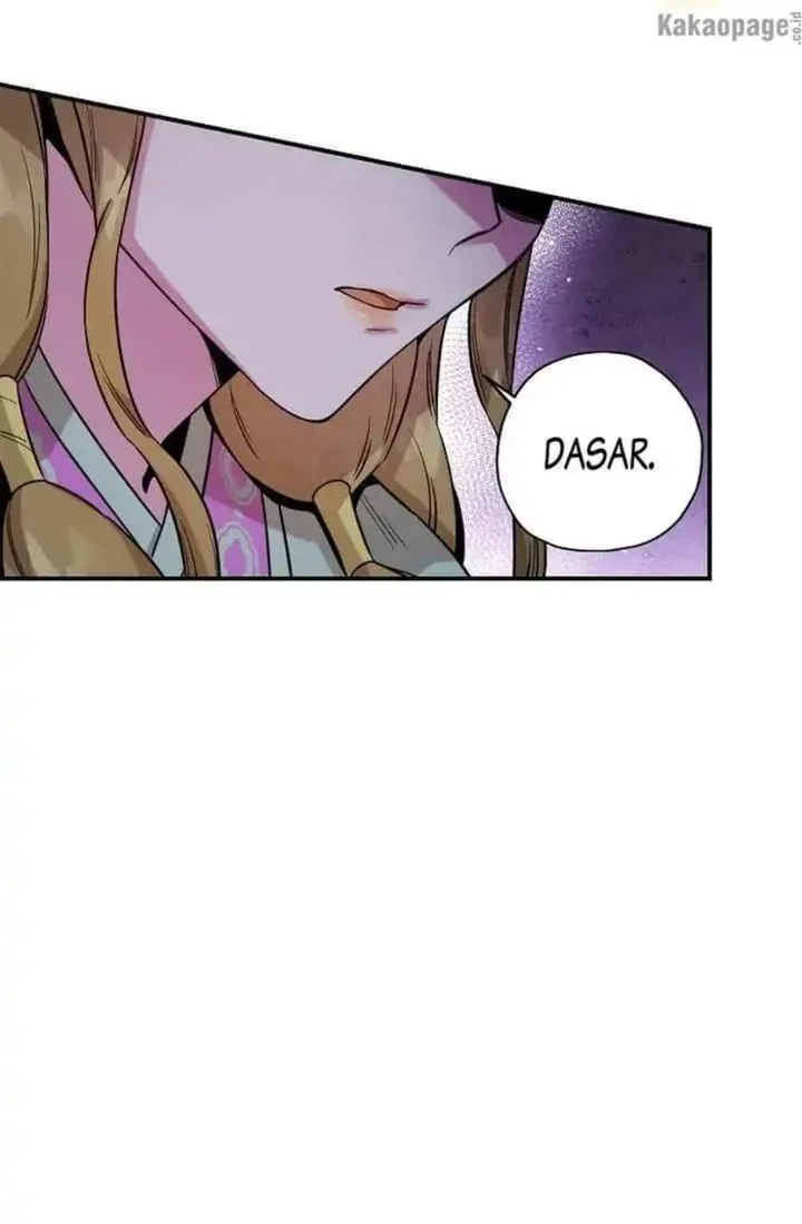 Halaman 81 — Master Villainess the Invincible! Chapter 49