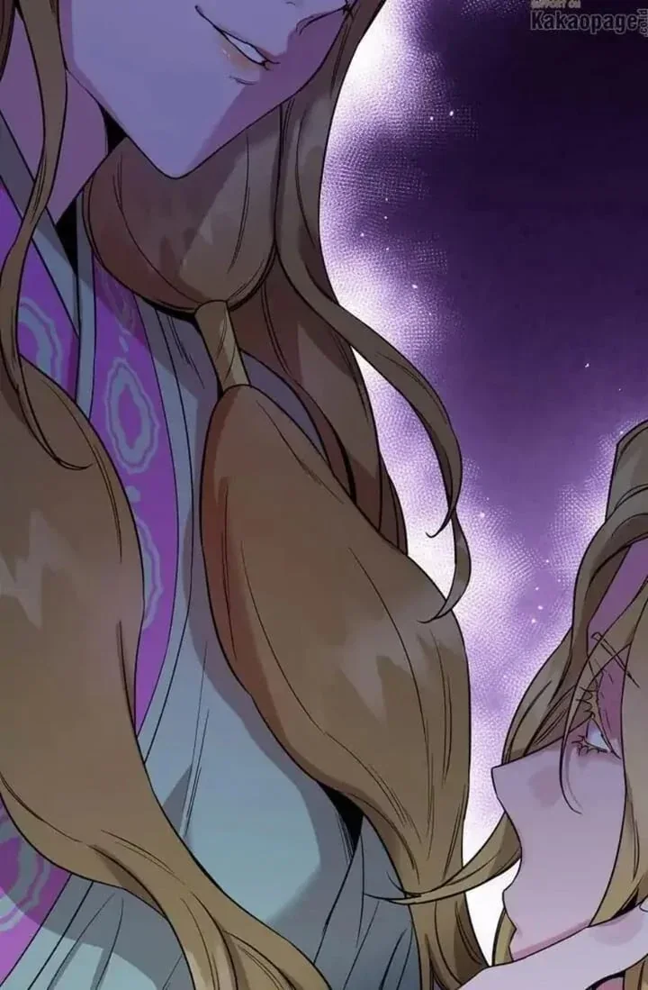 Halaman 83 — Master Villainess the Invincible! Chapter 49