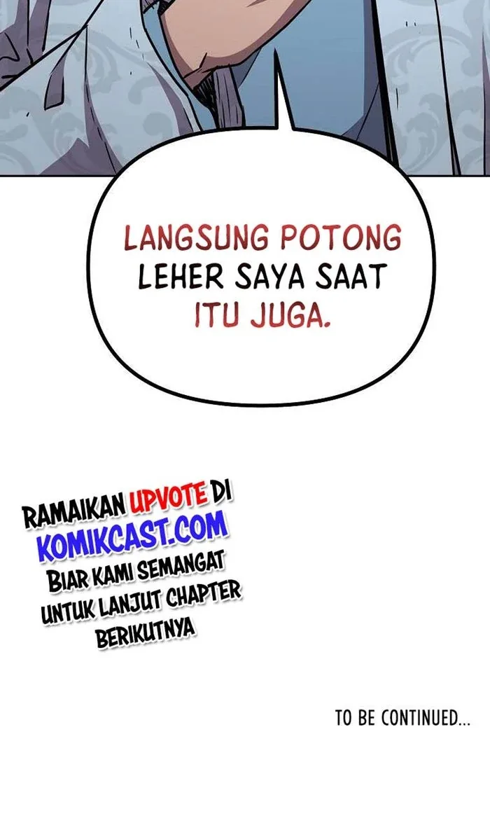 Halaman 39 — The Reborn Ranker Chronicles Chapter 46