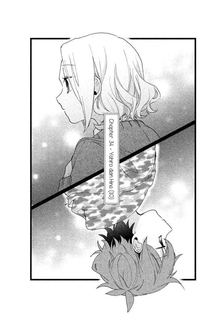 Halaman 3 — Zense Coupling Chapter 34