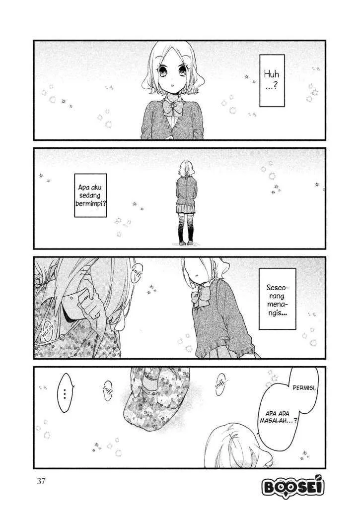 Halaman 4 — Zense Coupling Chapter 34