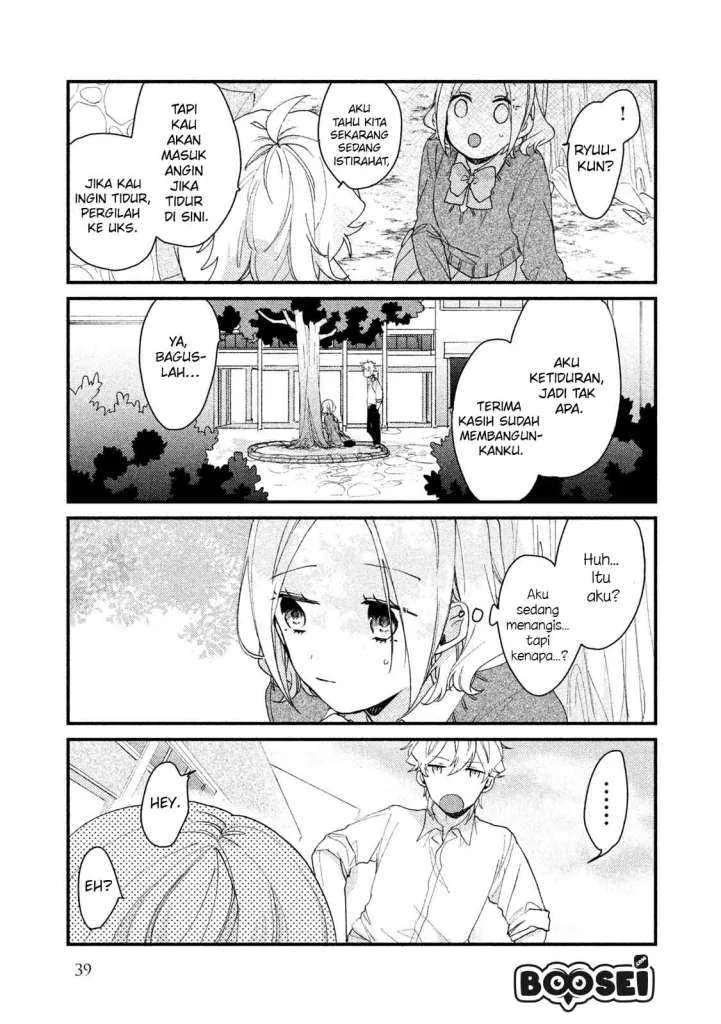 Halaman 5 — Zense Coupling Chapter 34