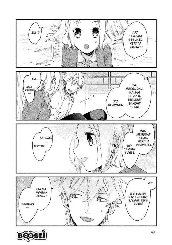Halaman 6 — Zense Coupling Chapter 34
