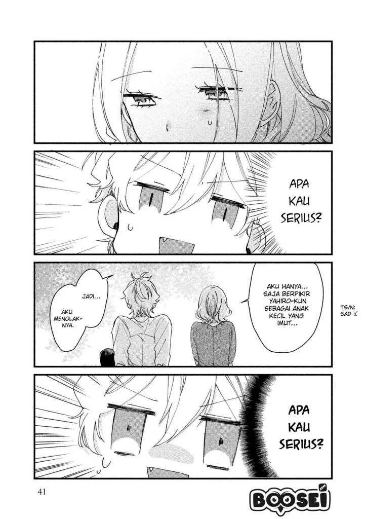 Halaman 7 — Zense Coupling Chapter 34