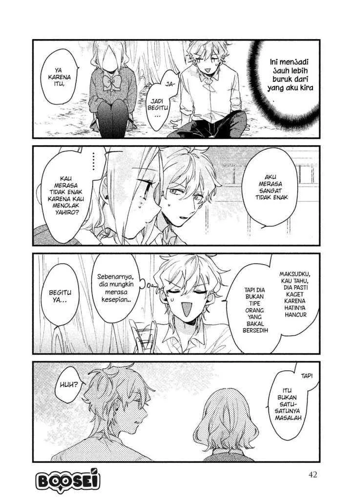 Halaman 8 — Zense Coupling Chapter 34