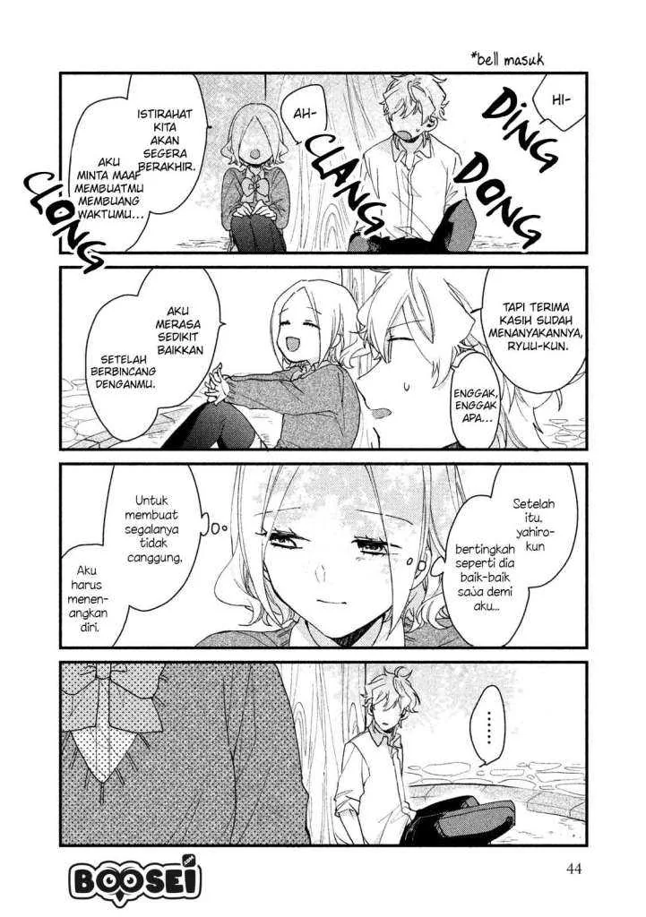 Halaman 9 — Zense Coupling Chapter 34