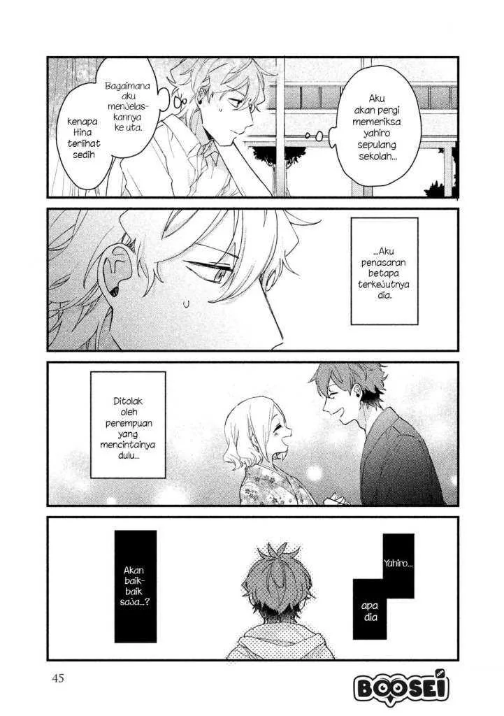 Halaman 10 — Zense Coupling Chapter 34