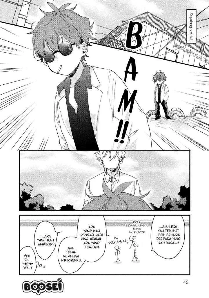 Halaman 11 — Zense Coupling Chapter 34