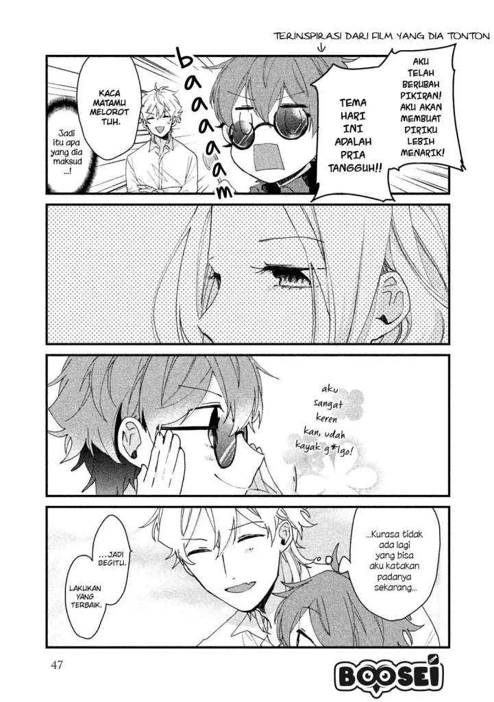 Halaman 12 — Zense Coupling Chapter 34