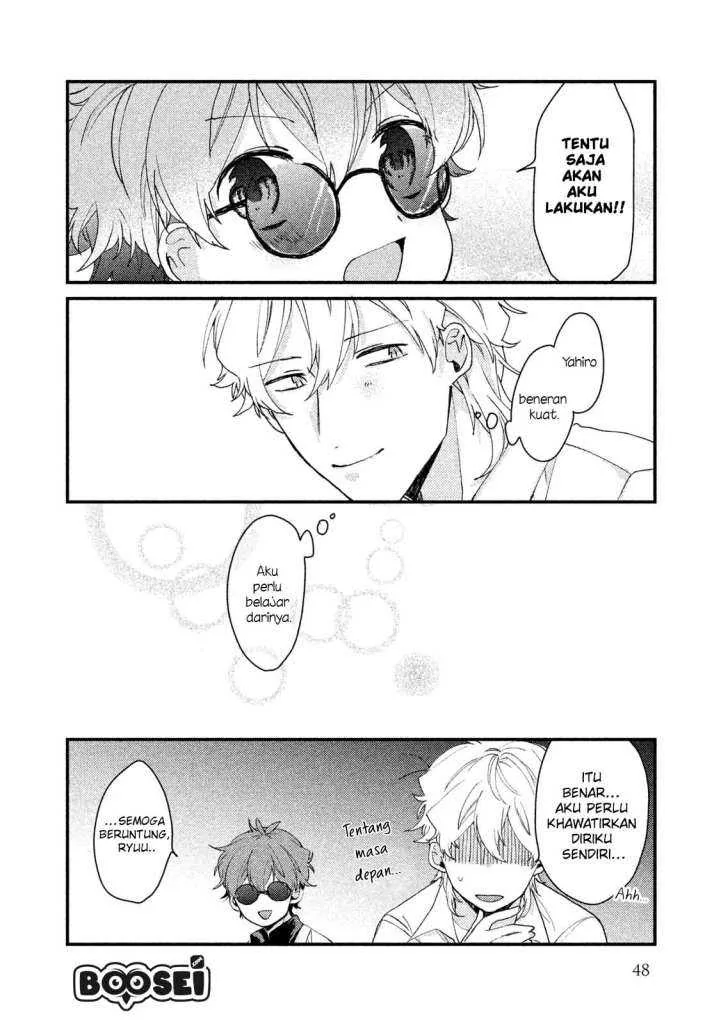 Halaman 13 — Zense Coupling Chapter 34