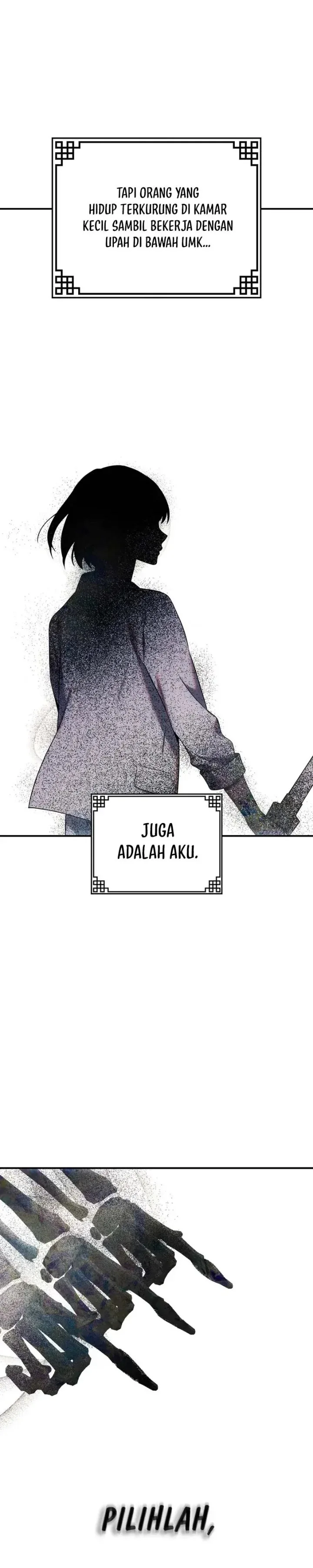 Halaman 12 — Master Villainess the Invincible! Chapter 122